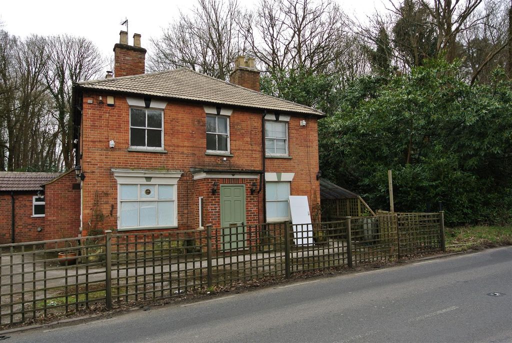 Property photo 1 of 10 Dsc_6795.Jpg