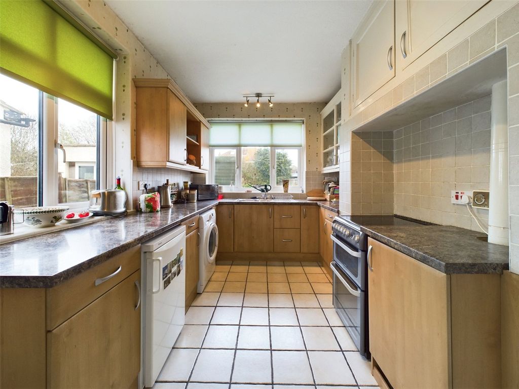 Property photo 3 of 14 Picture No. 07