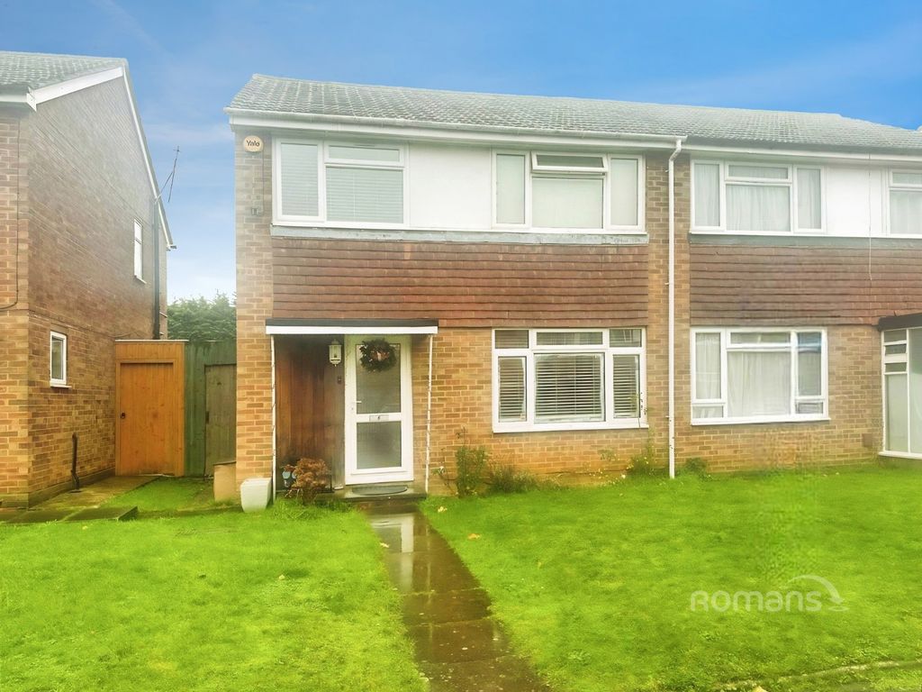 Property photo 1 of 19 Pbox-Img.Png