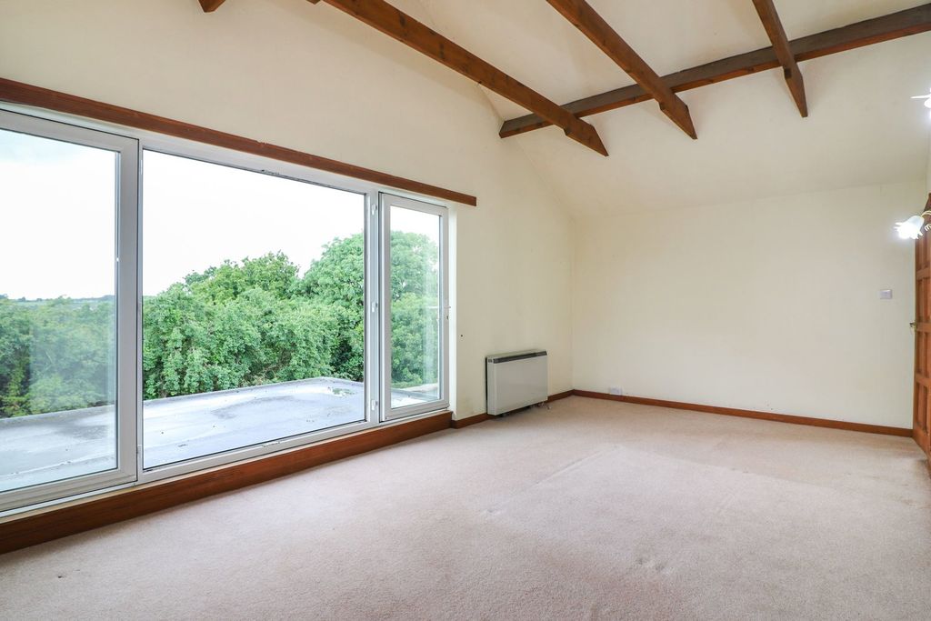 Additional image 24 of 6 bed detached house for saleSt. Barnabas Road, Barnetby DN38
