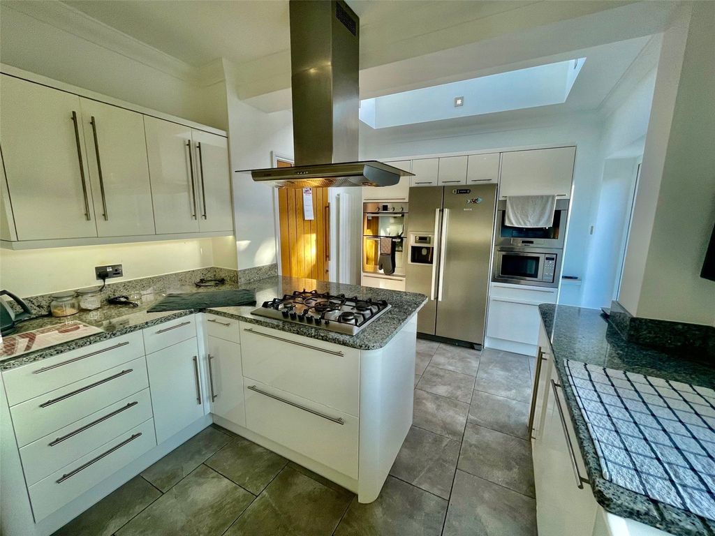 Property photo 3 of 16 Picture No. 03