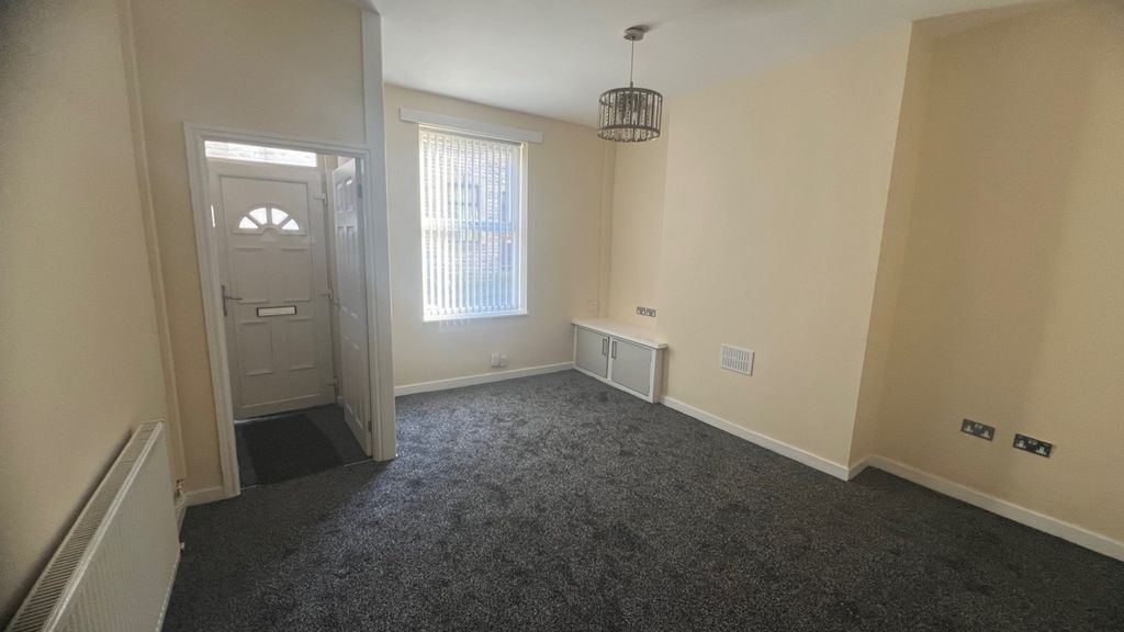 Property photo 2 of 7 Anthony Refurb 30.12 (2)