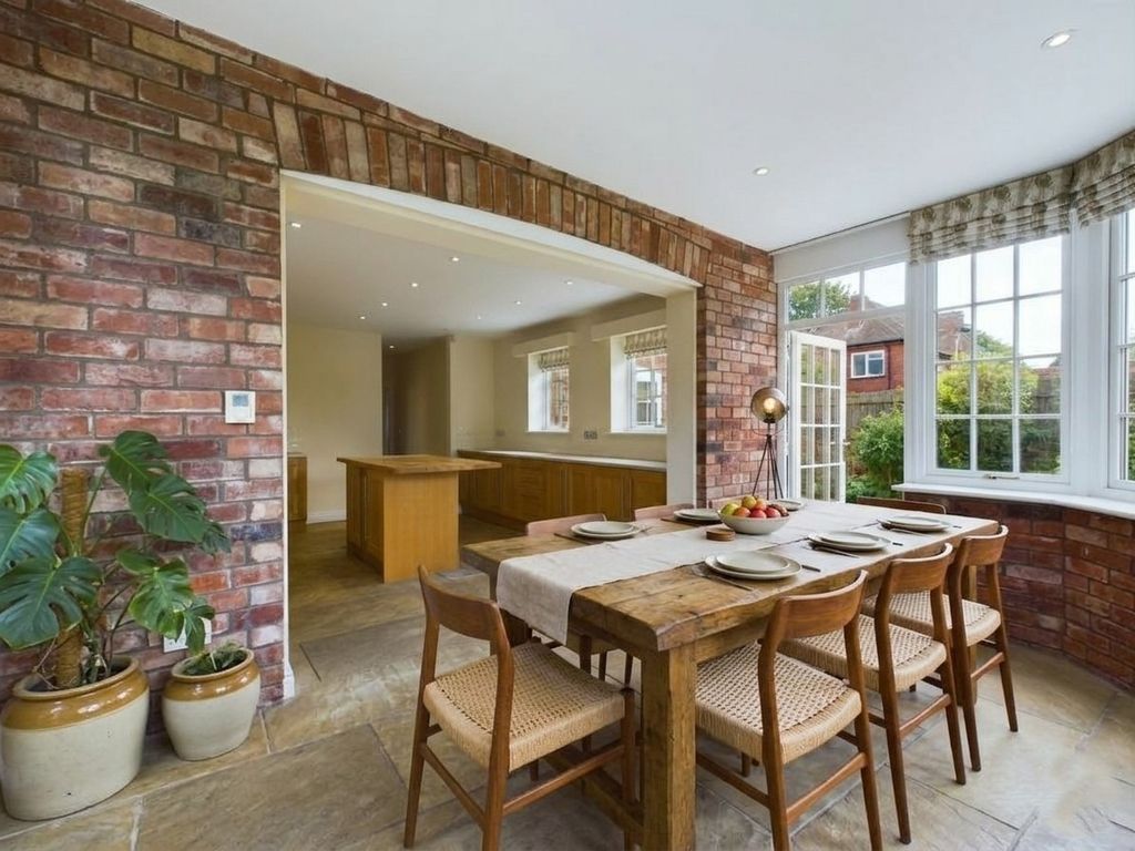 Additional image 4 of 4 bed detached house for saleNettleham Road, Lincoln LN2