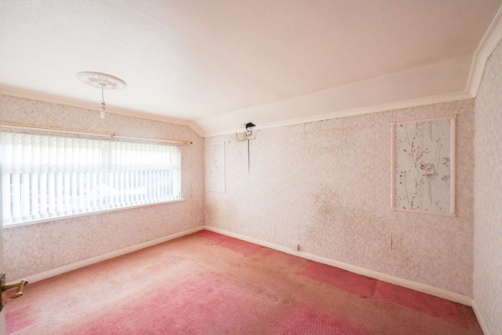 Additional image 9 of 4 bed detached house for saleSt Marys Road, Par PL24