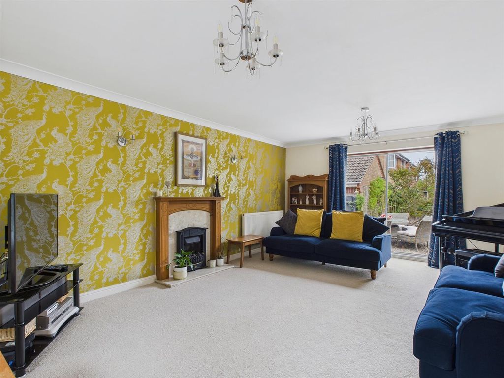 Property photo 2 of 23 Cam03972G0-Pr0105-Still007.Jpg