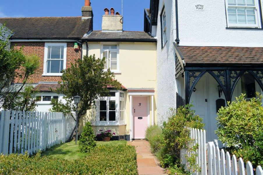 Property photo 1 of 15