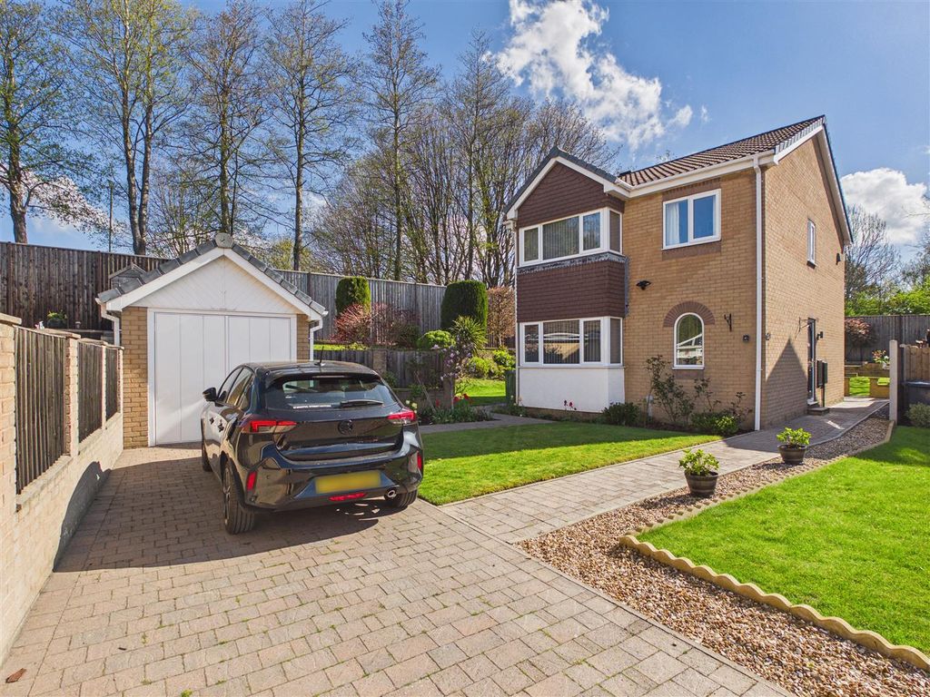 Property photo 1 of 27 Cam05476G0-Pr0186-Still001.Jpg