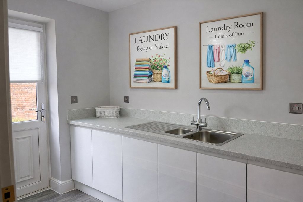 Property photo 3 of 15 Picture No. 26