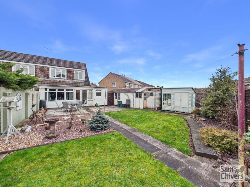 Property photo 3 of 20 Photo 23