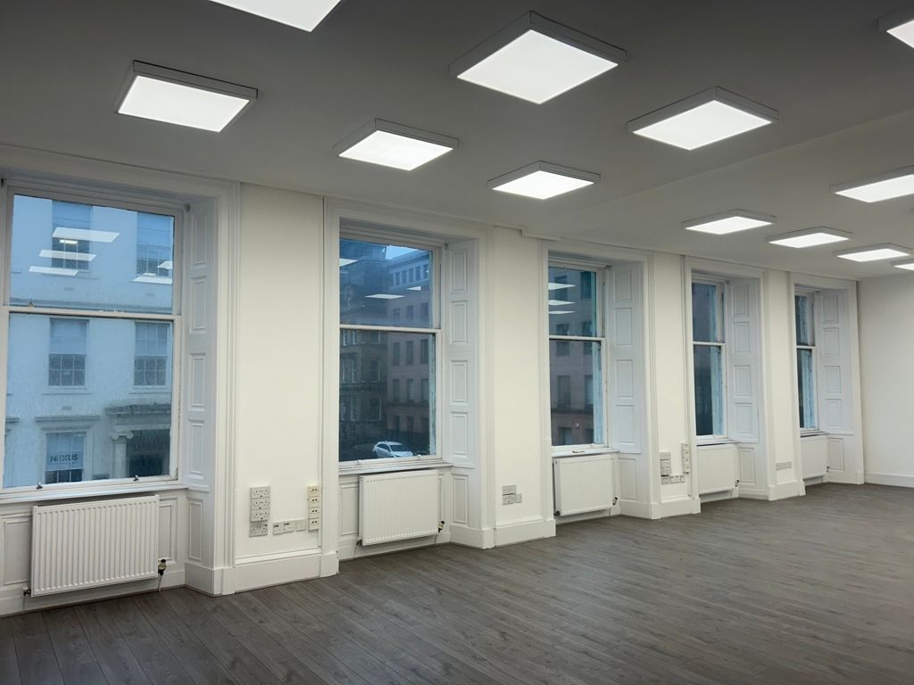 Property photo 2 of 4 Photo 2