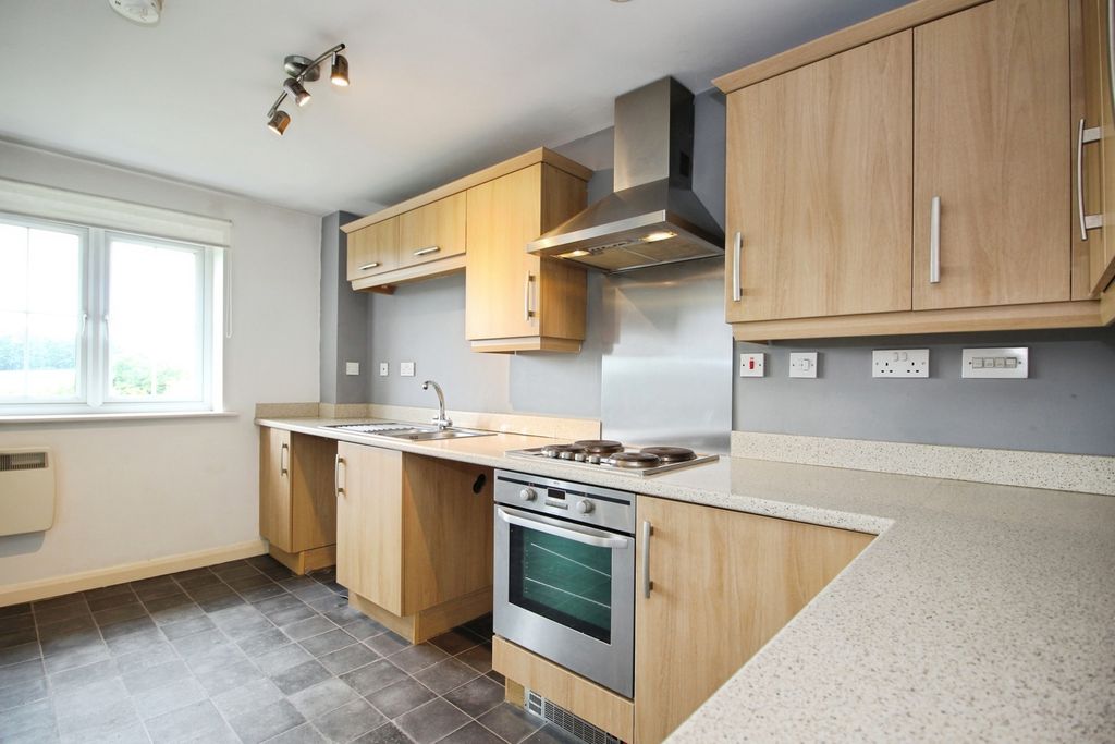 Property photo 3 of 19 Pbox-Img.Jpg