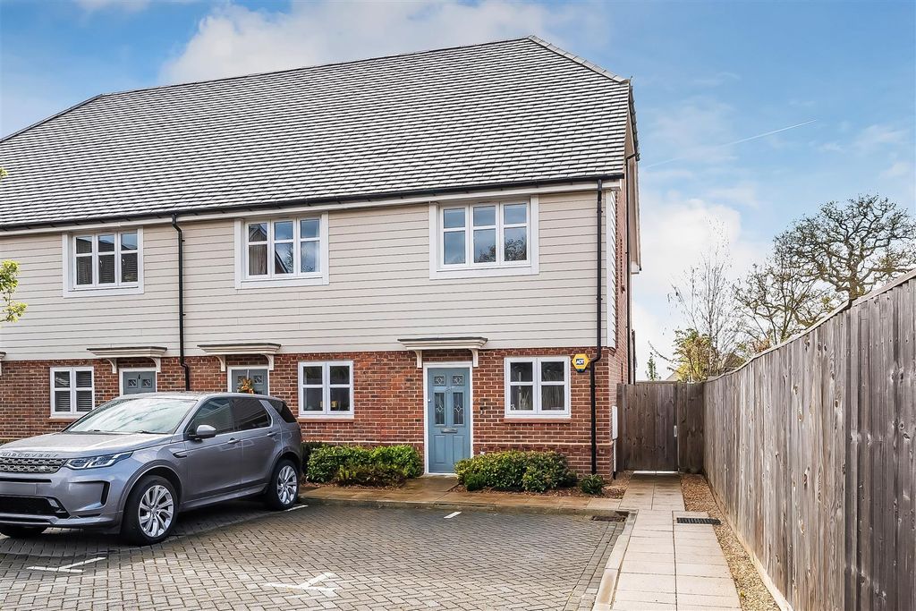 Property photo 1 of 16 64-Consort-Drive-29.Jpg