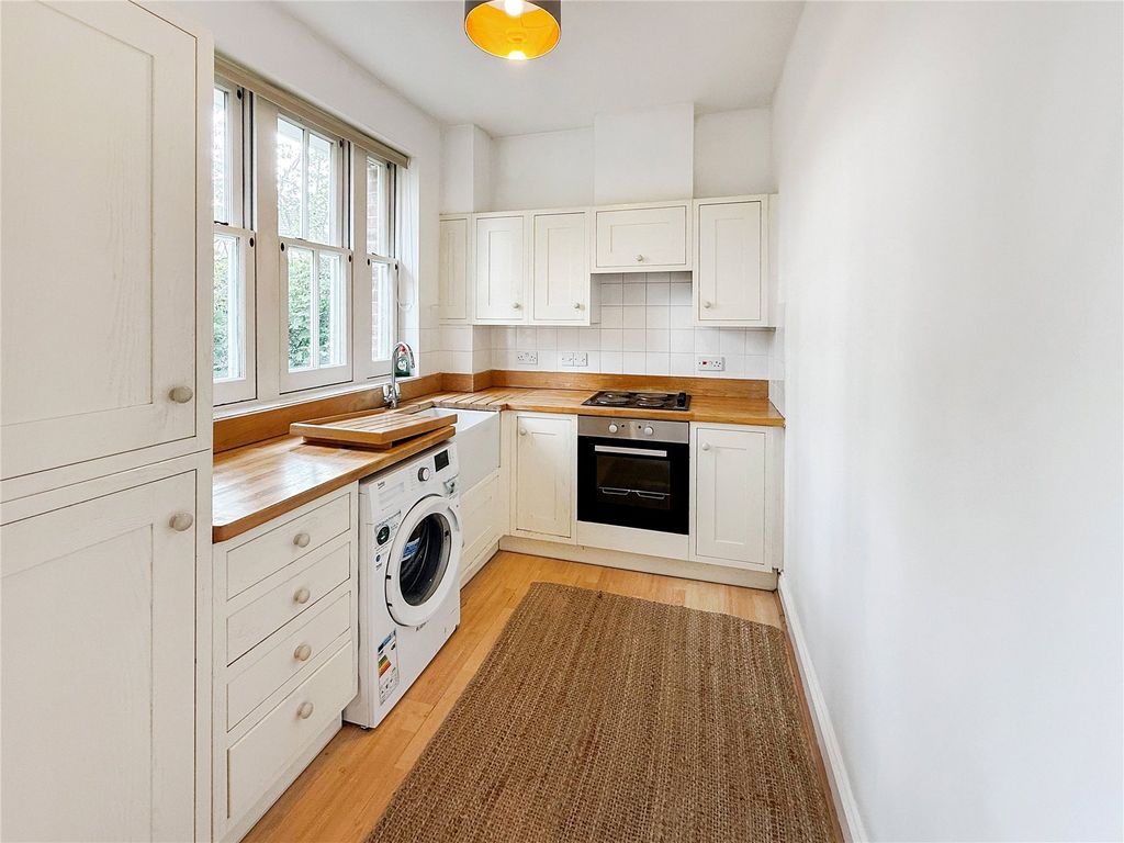 Property photo 2 of 10 Picture No. 06
