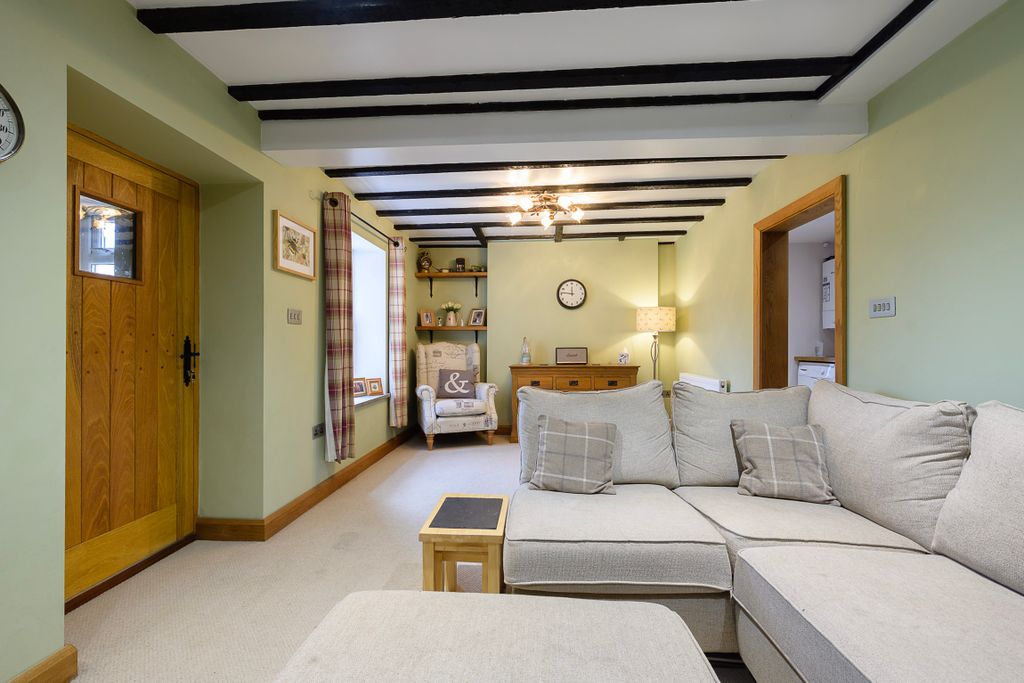 Property photo 3 of 22 Pentwyn-29