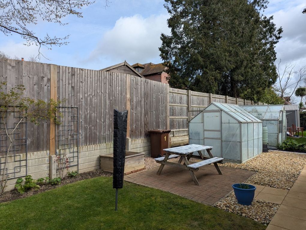 Property photo 3 of 10 Photo 3