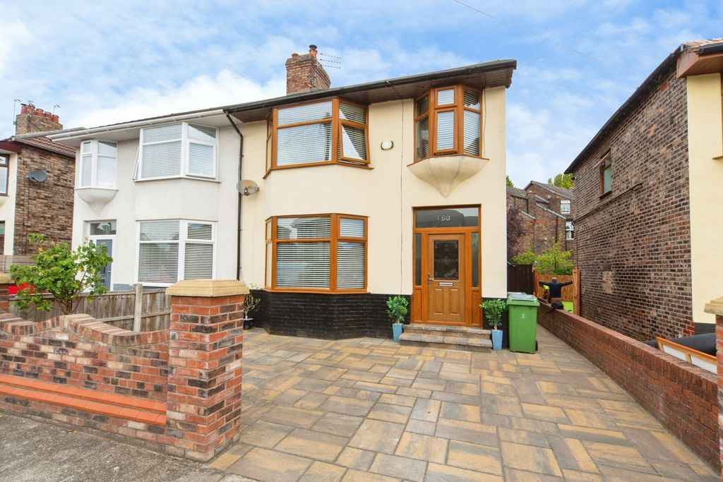 Property photo 1 of 20 Pbox-Img.Jpg
