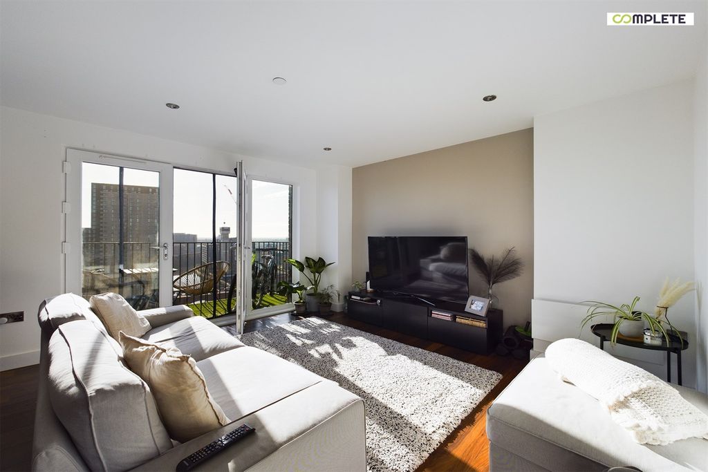 Property photo 3 of 12 Other