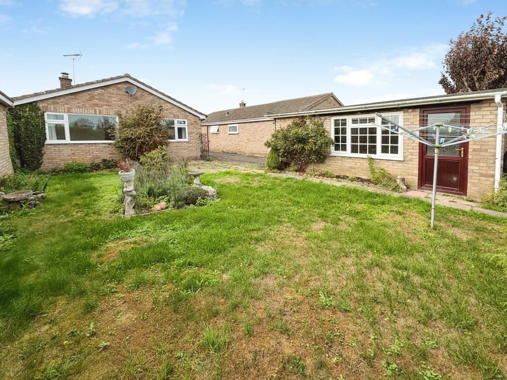 Property photo 3 of 12 d4323655-6d12722d-F6B6-453B-A64E-Dee518d1c88E.Jpeg