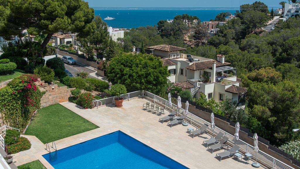 Property photo 1 of 25 Cas Catala-5.Jpg