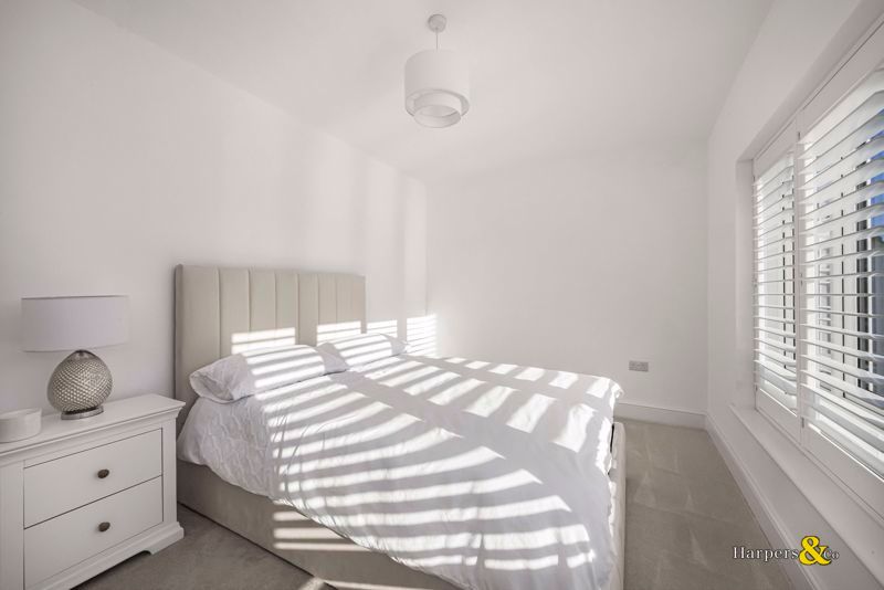 Additional image 18 of 5 bed detached house for saleBranton Road, Greenhithe DA9