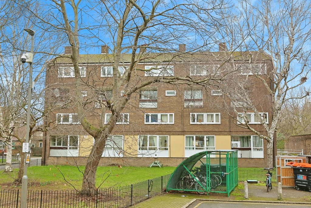 Property photo 3 of 16 Pbox-Img.Jpg