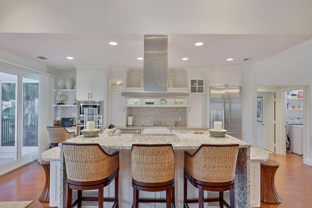 Property photo 3 of 20 <Alttext/>