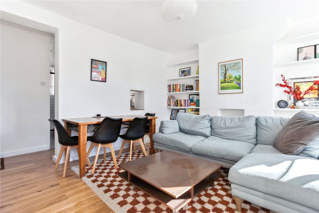 Property photo 1 of 12 Picture No. 03