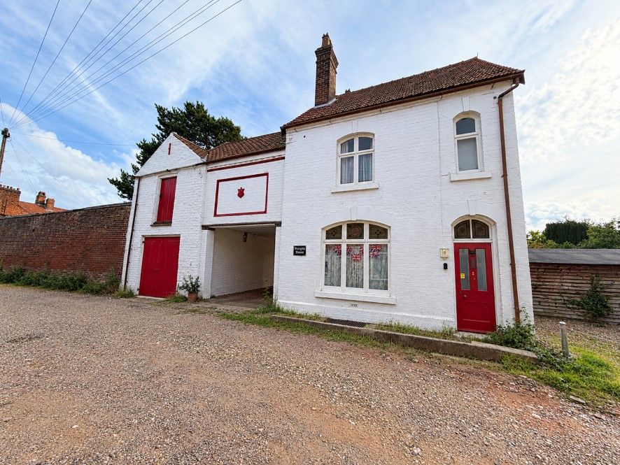 Property photo 1 of 4