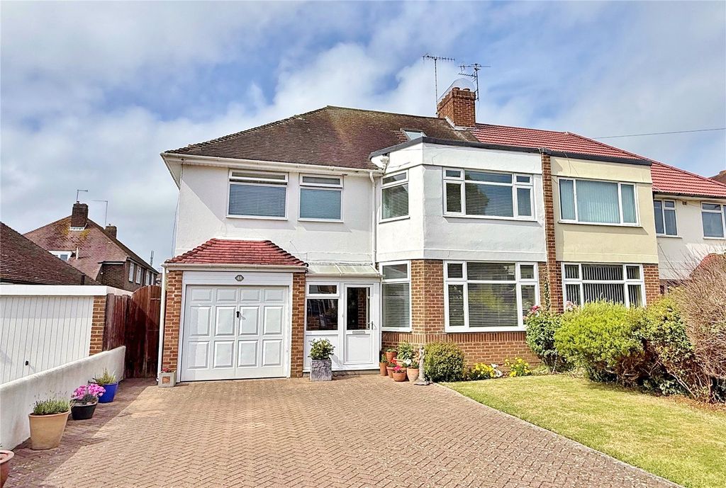 Property photo 1 of 15 Picture No. 01