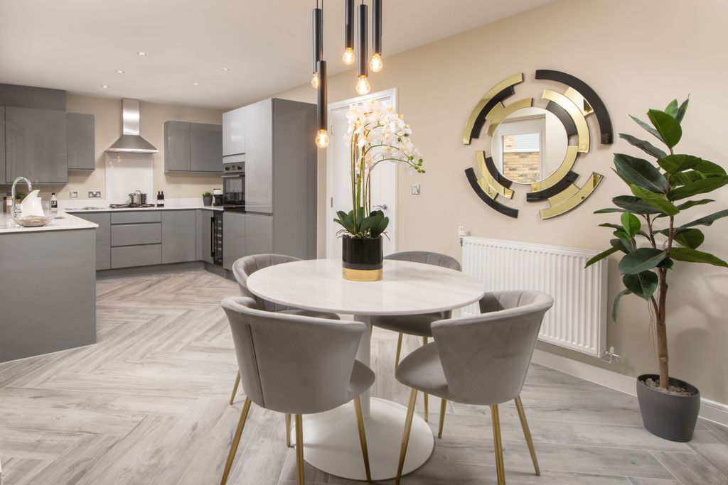 Property photo 3 of 14 Showhome Photography