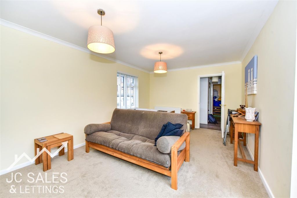 Property photo 3 of 12 Dsc_0386.Jpg