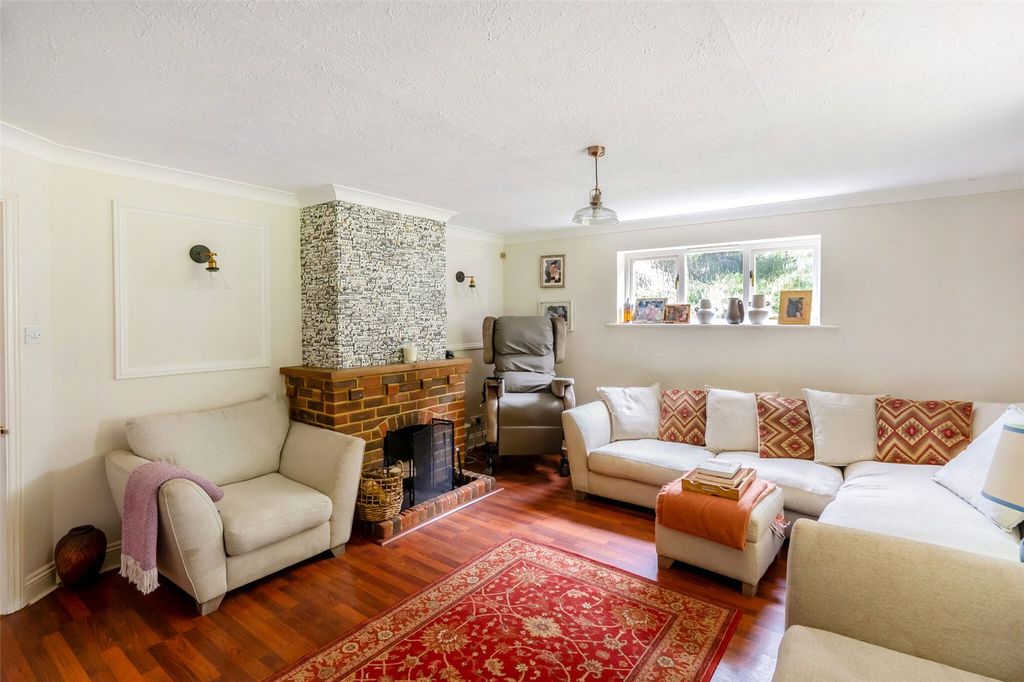 Property photo 3 of 15 Picture No. 03