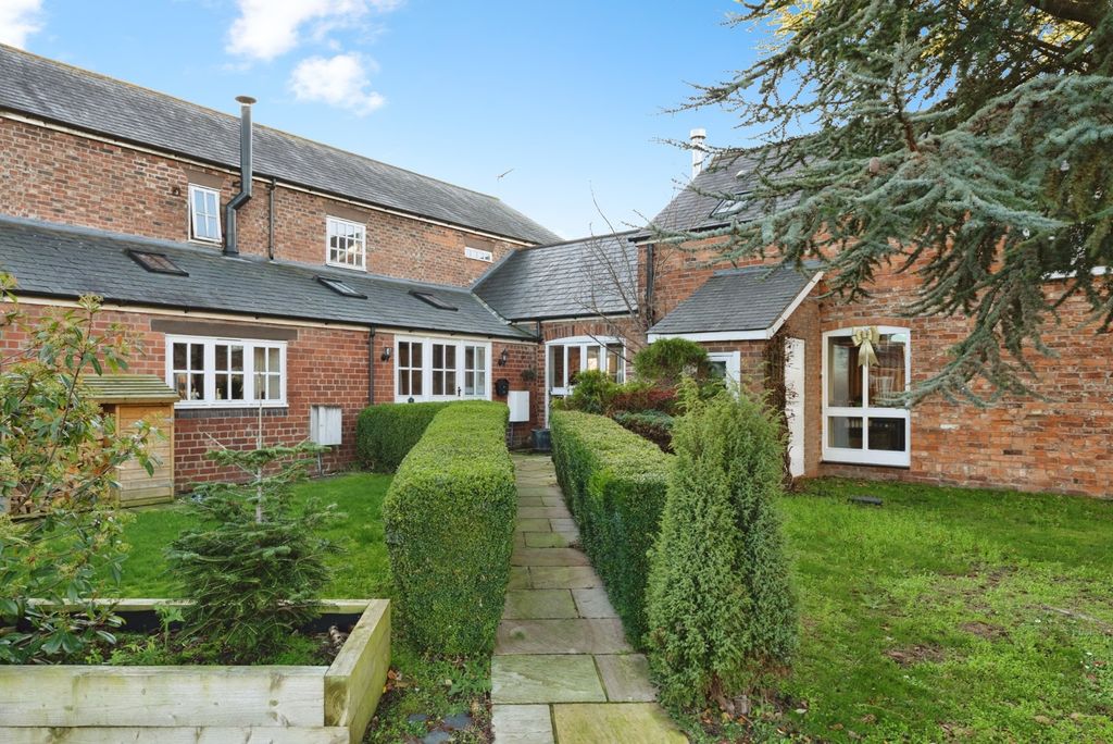 Property photo 2 of 35 Rear Aspect