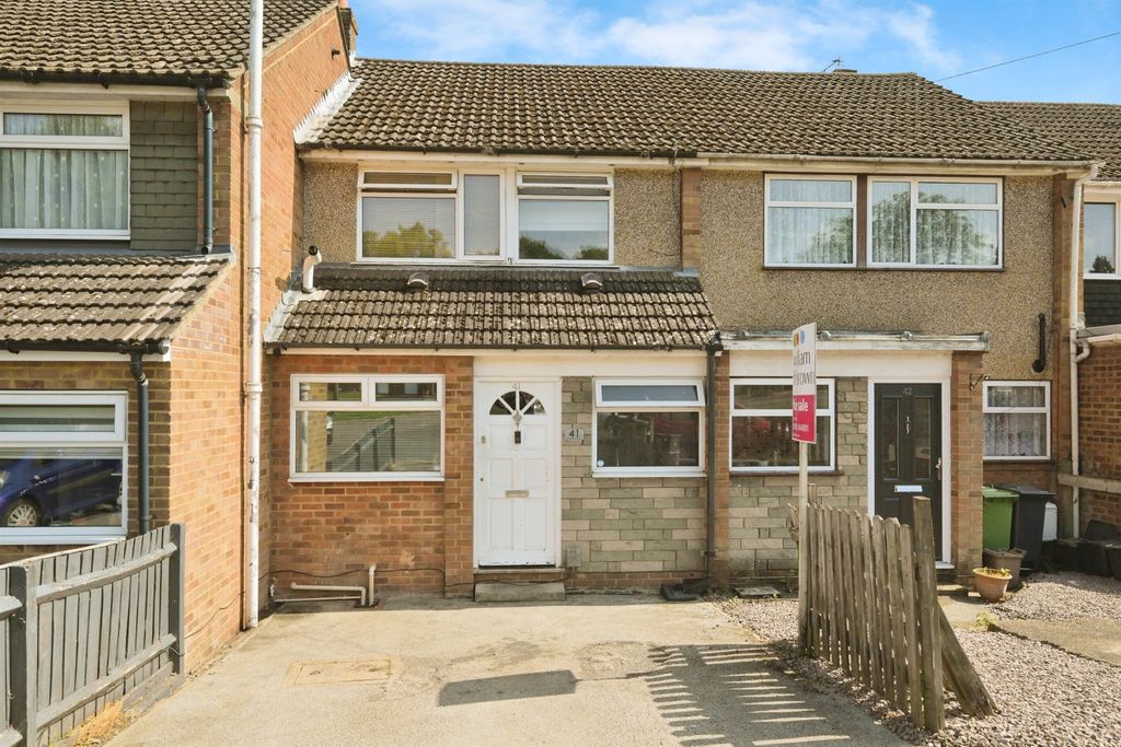 Property photo 1 of 16