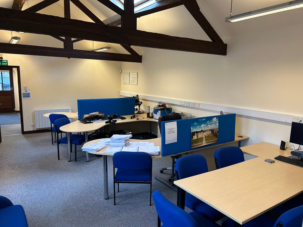 Property photo 3 of 6 Photo 4