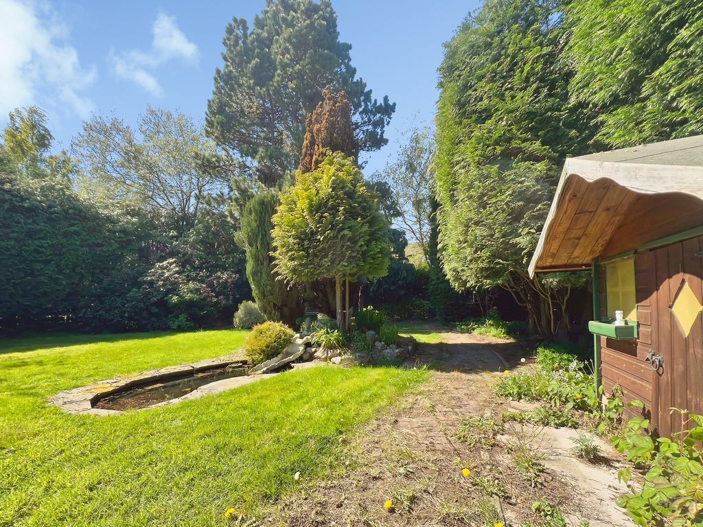 Property photo 3 of 31 Photo 57
