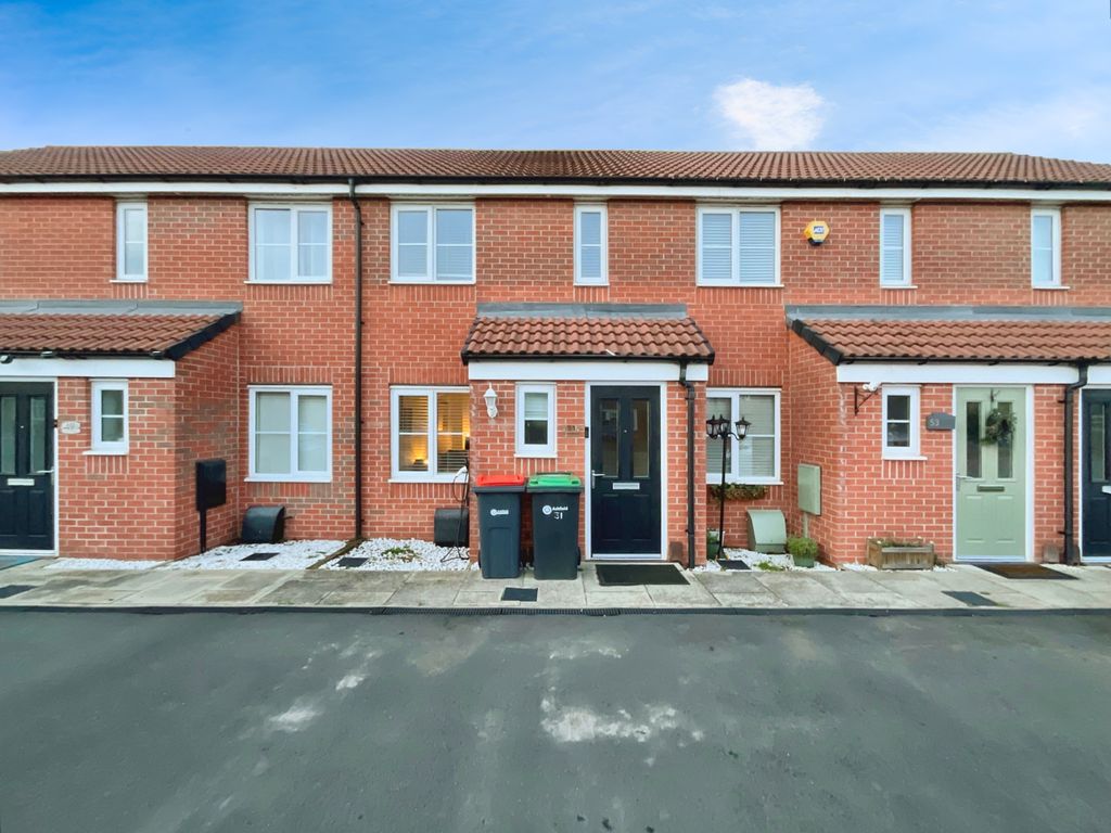 Property photo 1 of 18 Img_4389