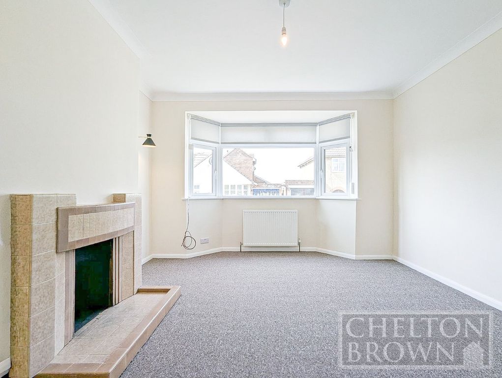Property photo 3 of 24 Living Room