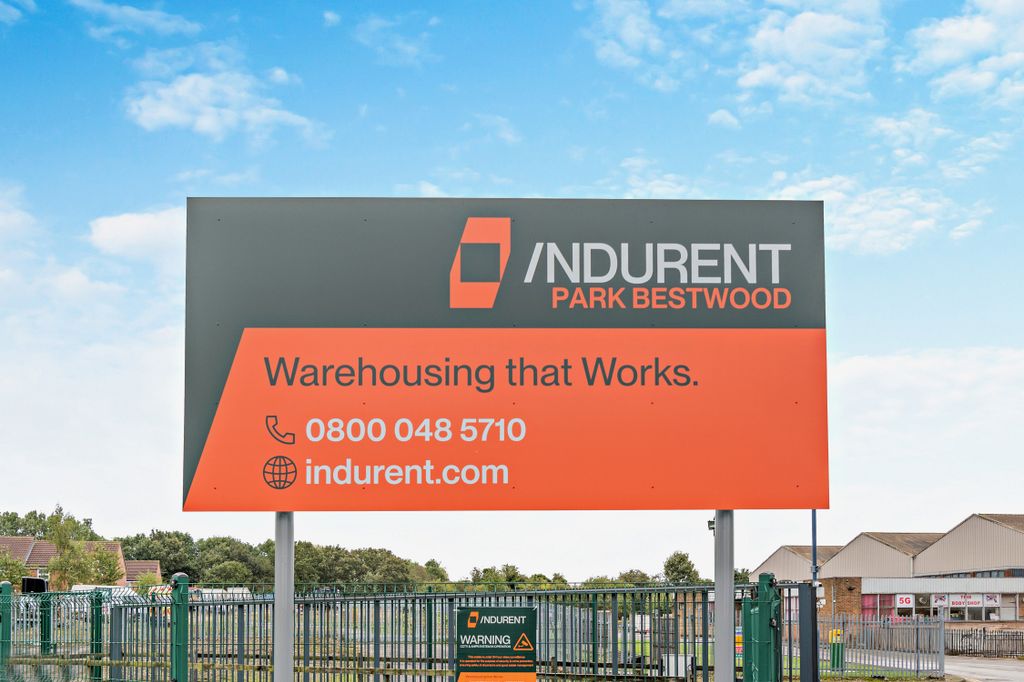 Property photo 3 of 3 8621279-Exterior22-800