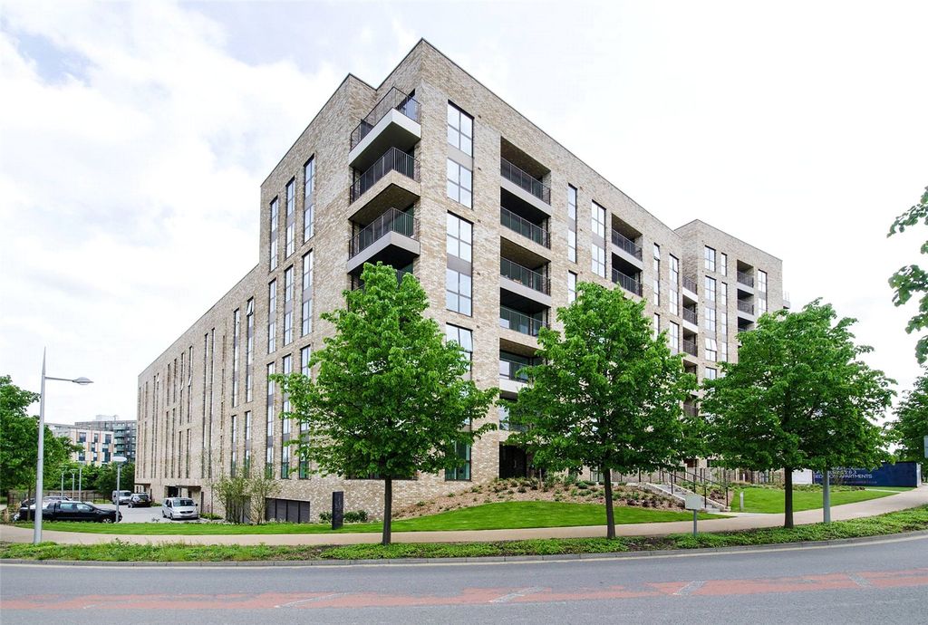 Property photo 1 of 6