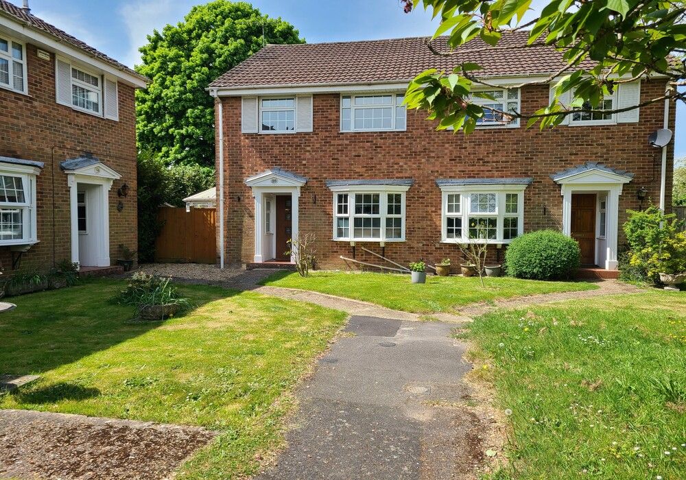Property photo 1 of 24