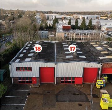 Property photo 1 of 4 Screenshot 2026-01-16 175901.Png