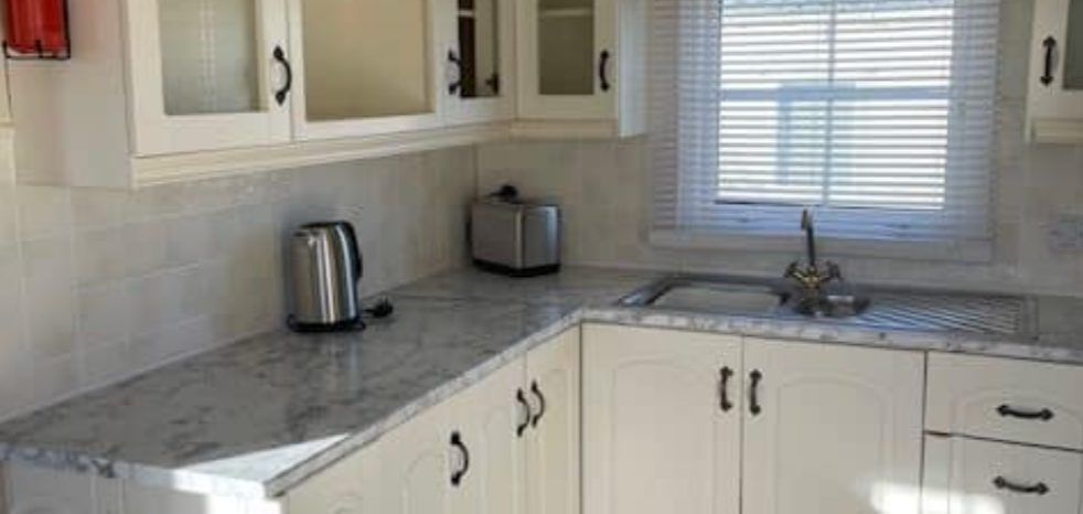 Property photo 2 of 14 Screenshot 2026 01 29 115220