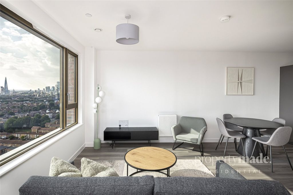 Property photo 1 of 15 Picture No. 22