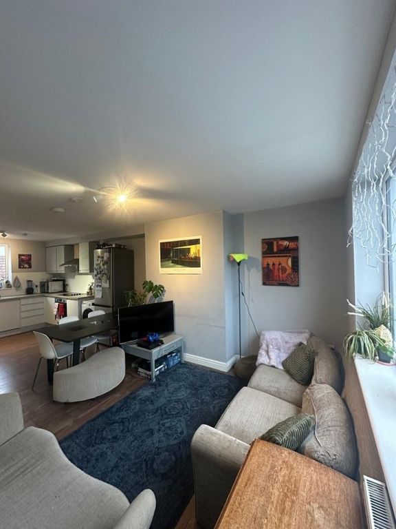 Property photo 1 of 14 9125600.Jpg