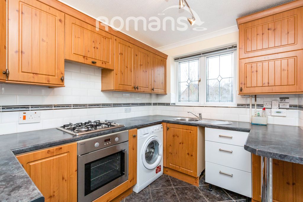 Property photo 2 of 10 2