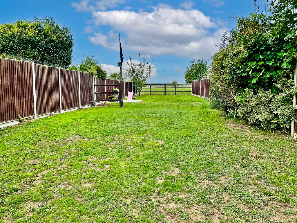 Property photo 3 of 21 Img_4898 Copy