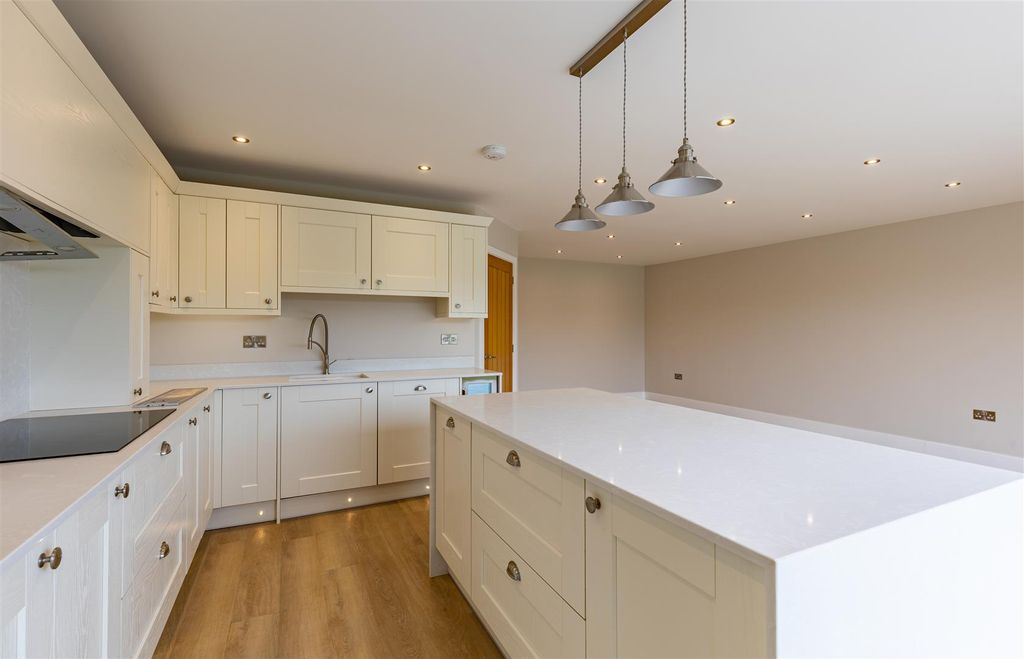 Additional image 19 of 3 bed detached house for saleExclusive Living At Breinton Meadows, Hereford HR4