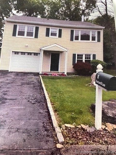 Property photo 1 of 1