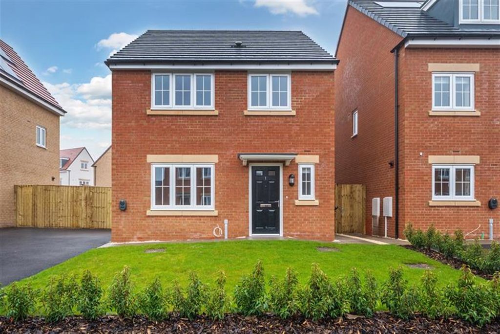 Property photo 1 of 17 Other